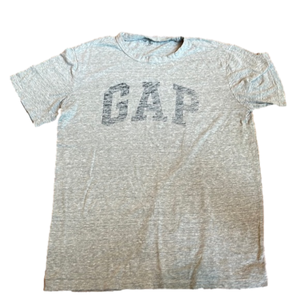 GAP very soft Tshirt